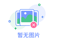 172号卡分销系统号卡品类丰富选择多样